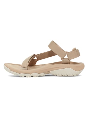 Teva Sandalen "Hurricane XLT2" in Beige