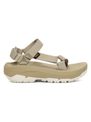 Teva Sandalen "Hurricane XLT2" beige