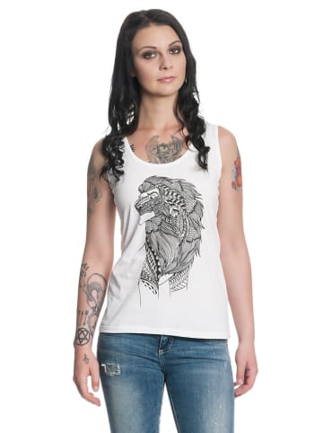 Disney The Lion King Top "The Lion King Lion" wit