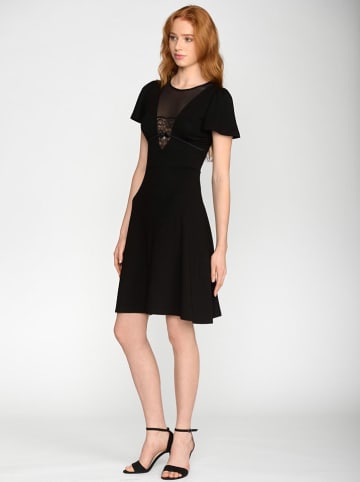 Vive maria jurk top