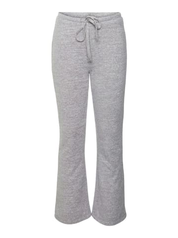 Vero Moda Girl Broek grijs