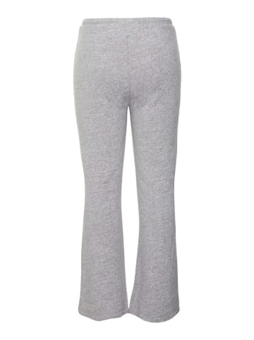 Vero Moda Girl Broek grijs