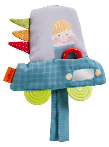 Haba Hangfiguur "Mini Flitz" - vanaf 18 maanden