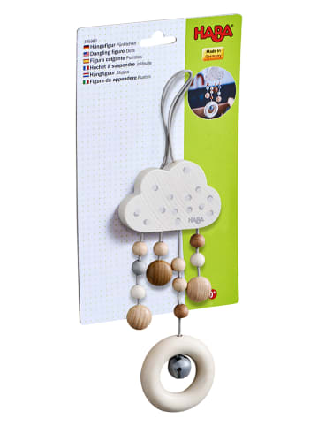 Haba Mobiel "Stippen" - vanaf 6 maanden