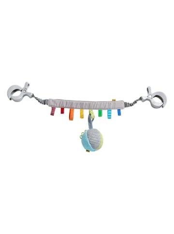 Haba Kinderwagenketting "Rege" - vanaf de geboorte