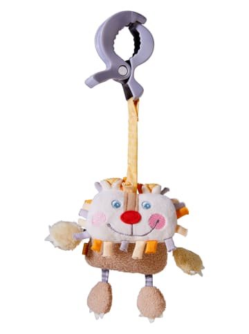 Haba Hängefigur "Löwe" - ab 6 Monaten