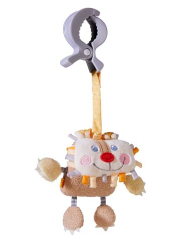 Haba Figurka wisząca - 6 m+