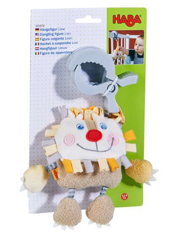 Haba Figurka wisząca - 6 m+