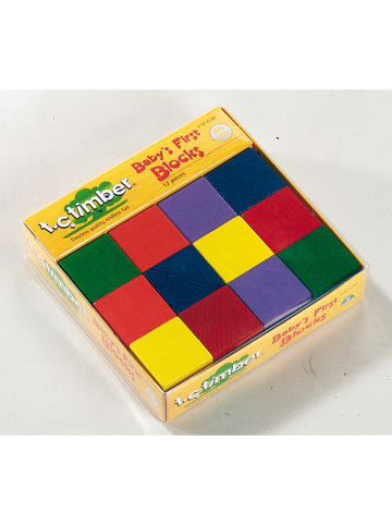 Haba Klocki - 6 m+