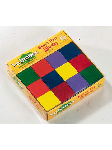 Haba Klocki - 6 m+