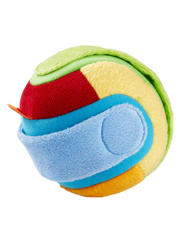 Haba Entdeckerball in Bunt - ab 6 Monaten