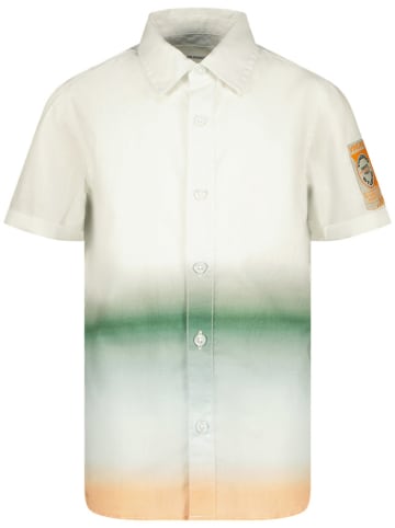 Vingino Blouse wit