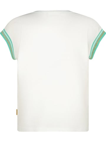 Vingino Shirt in Weiß