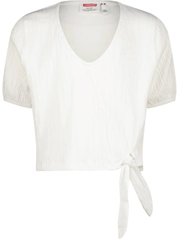 Vingino Shirt wit