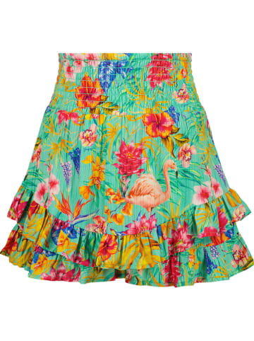 Vingino Rok turquoise