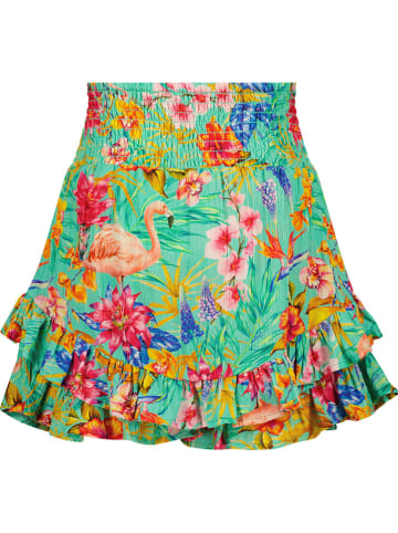 Vingino Rok turquoise