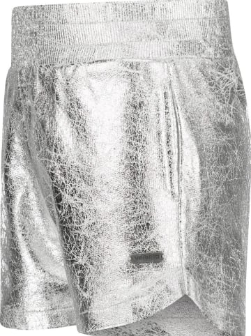Vingino Shorts in Silber
