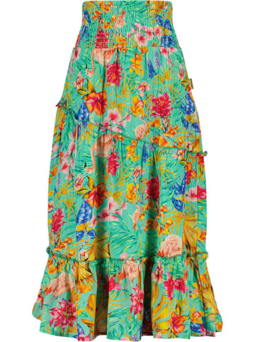 Vingino Rok turquoise