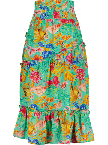 Vingino Rok turquoise