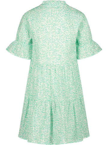Vingino Jurk turquoise