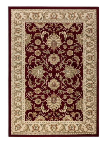 Nouristan Dywan "Oriental" w kolorze czerwono-kremowym