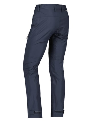 Didriksons Functionele afritsbroek "Ara" donkerblauw