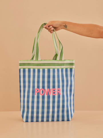 Shopper tas goedkoop sale