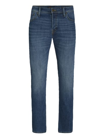 Jack & Jones Jeans - Regular fit - in Blau