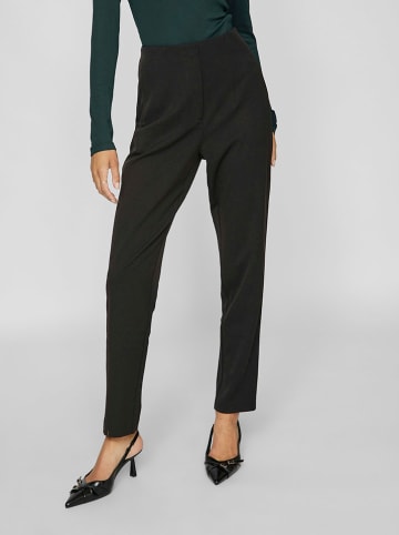 Vila Hose "Carone" in Schwarz