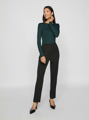 Vila Hose "Carone" in Schwarz