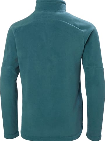 Helly Hansen Fleecejacke "Daybreaker 2.0" in Blau