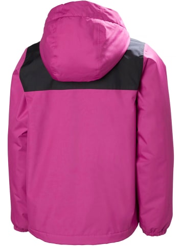 Helly Hansen Functionele jas "Vancouver" roze