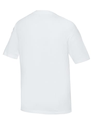 New Balance Shirt wit