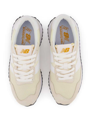 New balance 360 gelb online