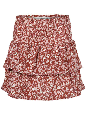 Koko Noko Rok rood