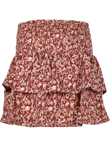 Koko Noko Rok rood