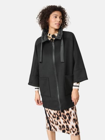 EDITION Cape zwart