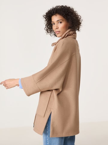 EDITION Cape lichtbruin