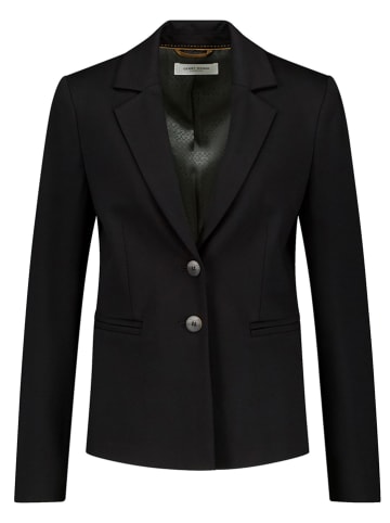 Gerry Weber Blazer zwart