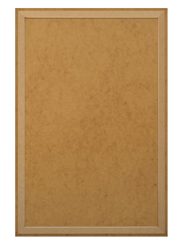Orangewallz Kunstdruk "Balloon Kid" - (B)60 x (H)90 cm
