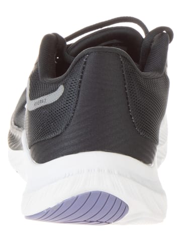 Altra Hardloopschoenen "Rivera 3" zwart