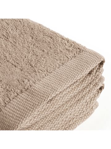 CXL by Christian Lacroix Ściereczki kuchenne (2 szt.) w kolorze jasnobrązowym