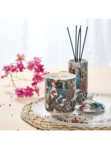 CXL by Christian Lacroix Pałeczki zapachowe "anzibar Blanc - Poivre rose" - 100 ml