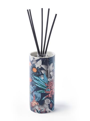 CXL by Christian Lacroix Duftstäbchen "Zanzibar Bleu marine - Poudre de saffran", 100 ml