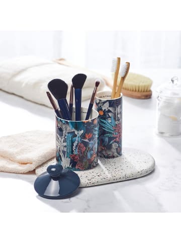 CXL by Christian Lacroix Duftstäbchen "Zanzibar Bleu marine - Poudre de saffran", 100 ml