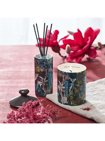 CXL by Christian Lacroix Duftstäbchen "Zanzibar Gris foncé - Poudre de saffran", 100 ml