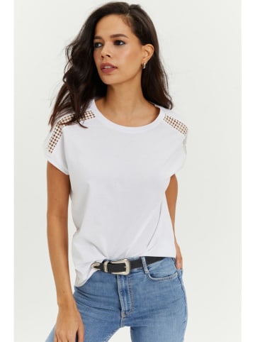 Cool and sexy Shirt wit
