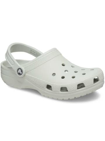 Crocs Crocs "Classic" in Grün