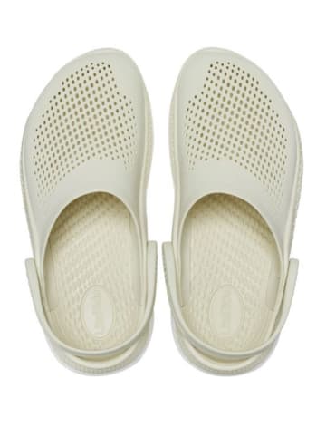 Crocs Crocs "LiteRide 360" in Creme