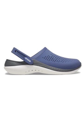 Crocs Crocs "LiteRide 360" blauw